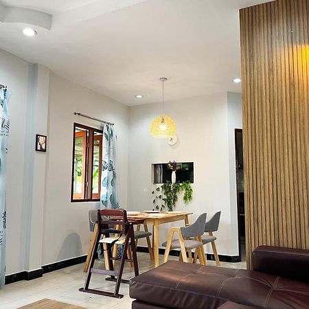 2BR Maryam villa near Tesco&beach. Praia de Bang Tao Exterior foto
