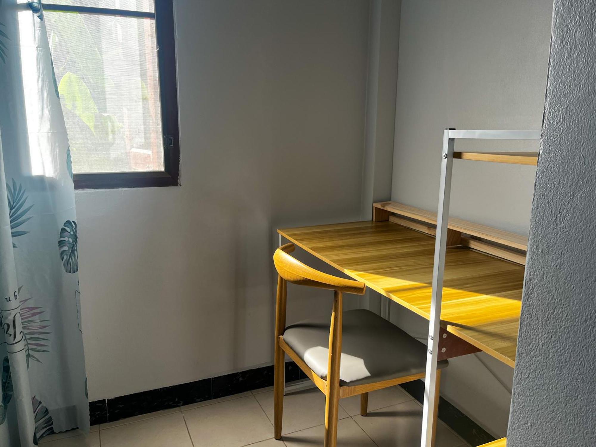 2BR Maryam villa near Tesco&beach. Praia de Bang Tao Exterior foto