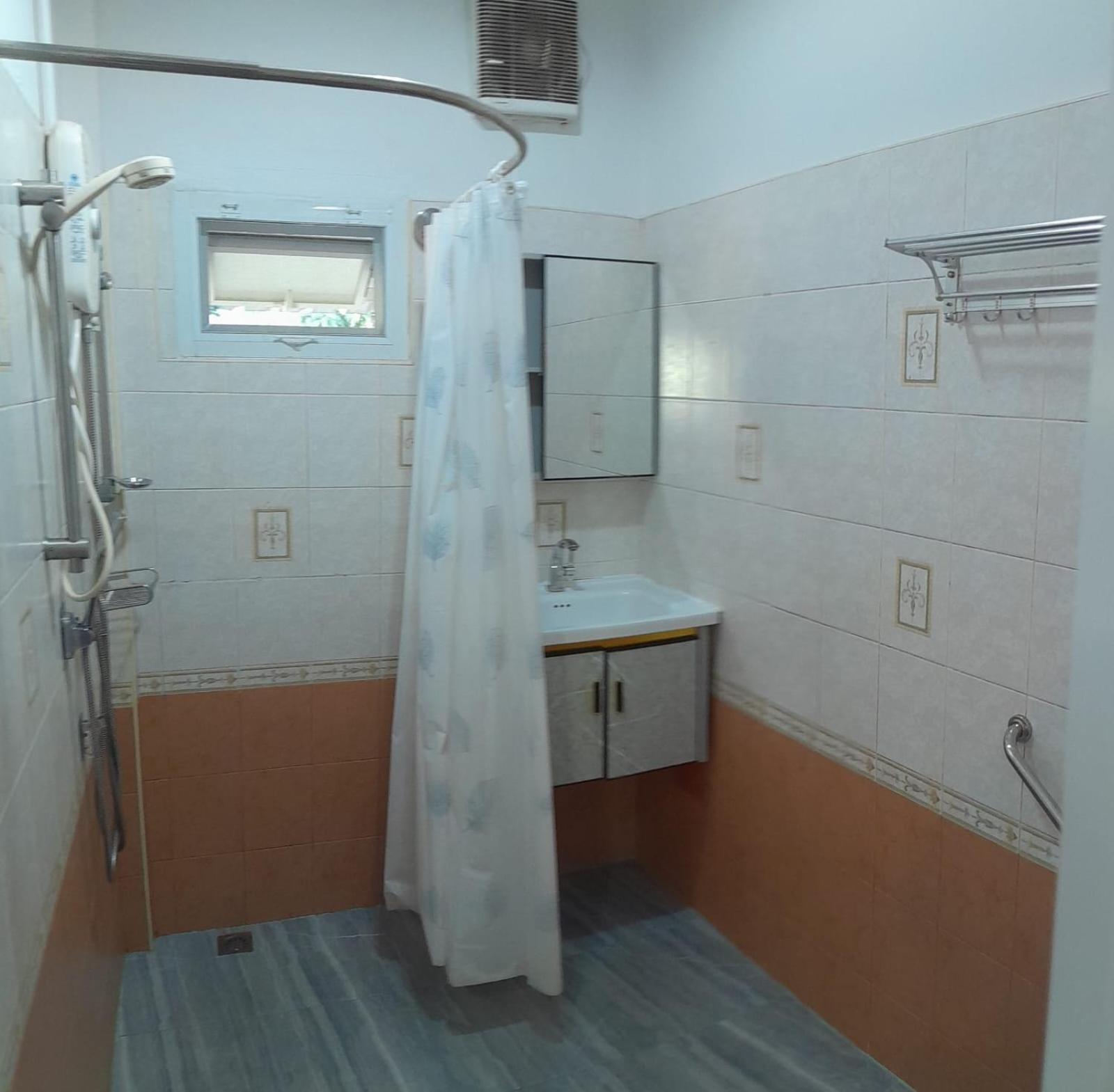 2BR Maryam villa near Tesco&beach. Praia de Bang Tao Exterior foto