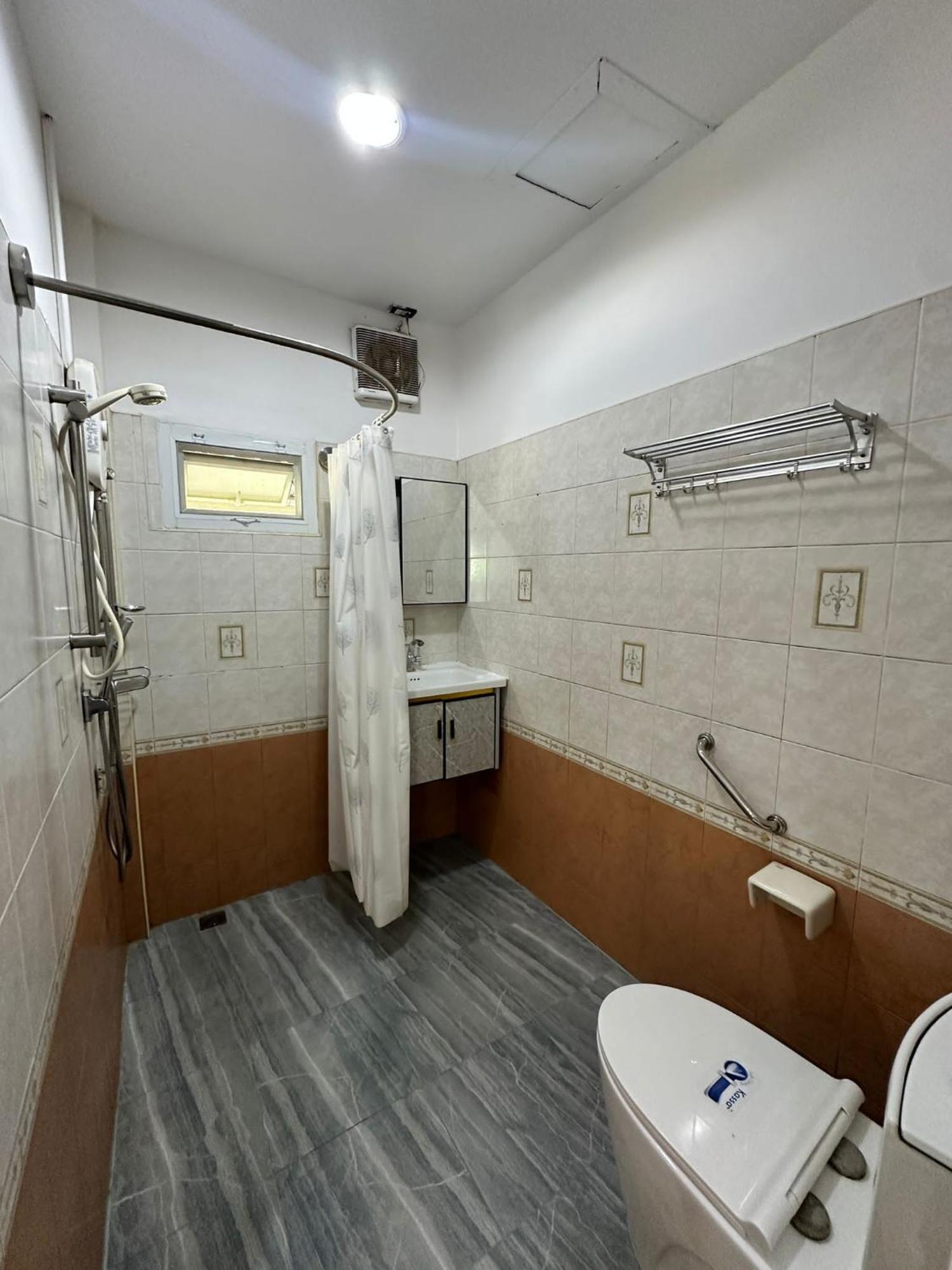 2BR Maryam villa near Tesco&beach. Praia de Bang Tao Exterior foto